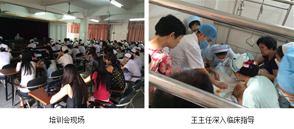 威客电竞(vkgame)-为竞技而生