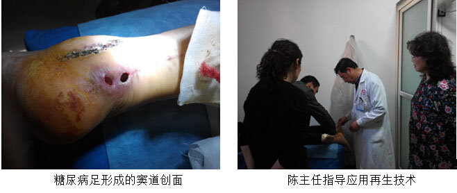 威客电竞(vkgame)-为竞技而生