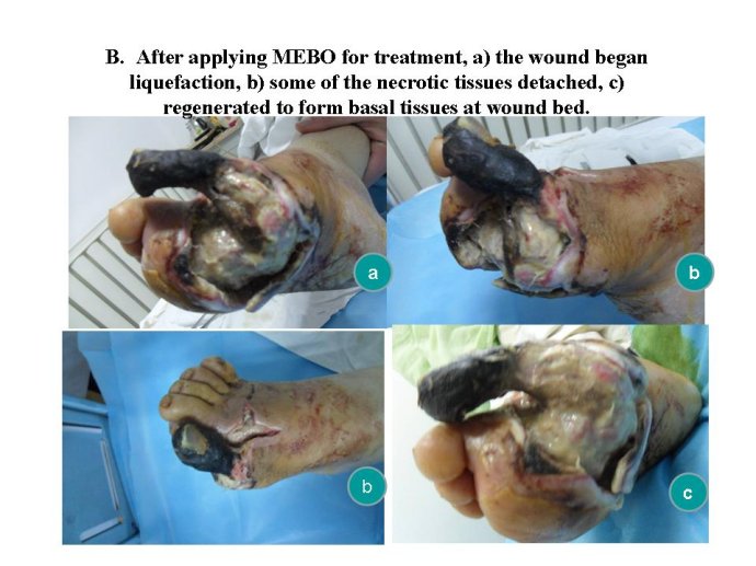 威客电竞(vkgame)-为竞技而生