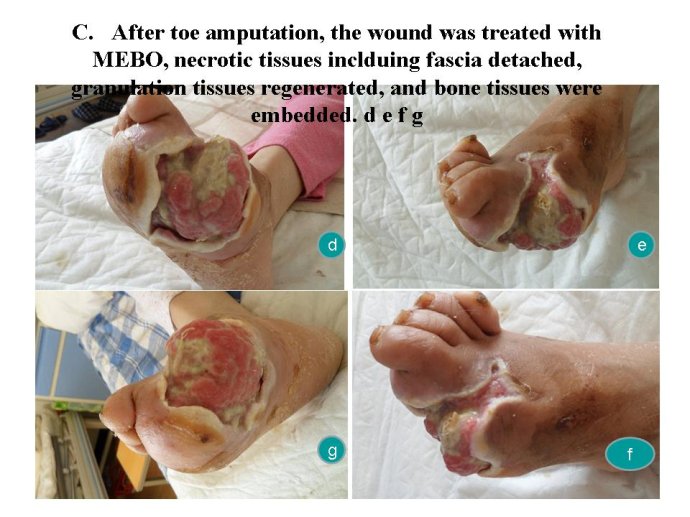 威客电竞(vkgame)-为竞技而生