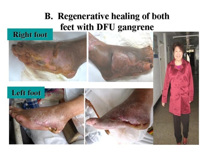 威客电竞(vkgame)-为竞技而生