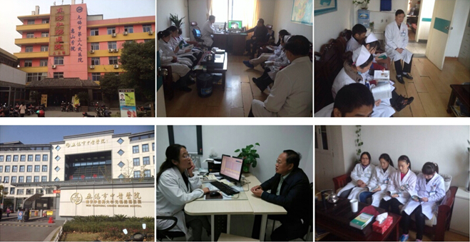 威客电竞(vkgame)-为竞技而生