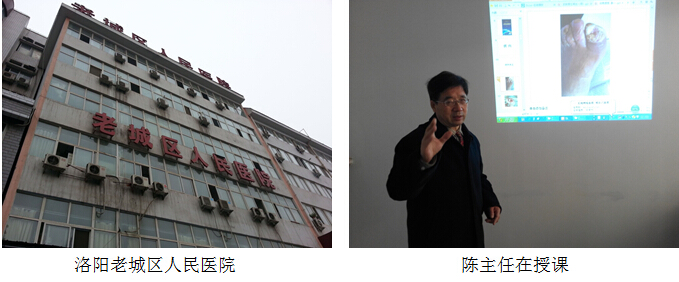 威客电竞(vkgame)-为竞技而生