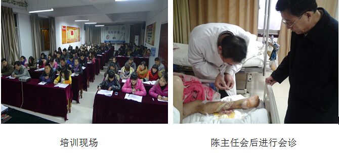 威客电竞(vkgame)-为竞技而生