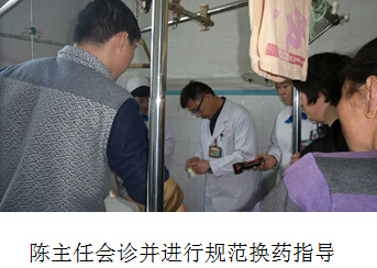 威客电竞(vkgame)-为竞技而生