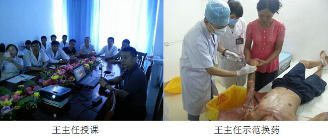 威客电竞(vkgame)-为竞技而生