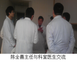 威客电竞(vkgame)-为竞技而生