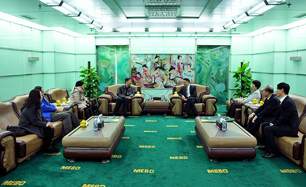 威客电竞(vkgame)-为竞技而生