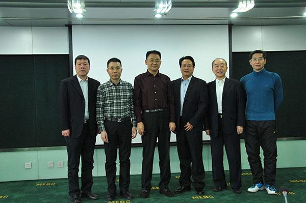 威客电竞(vkgame)-为竞技而生