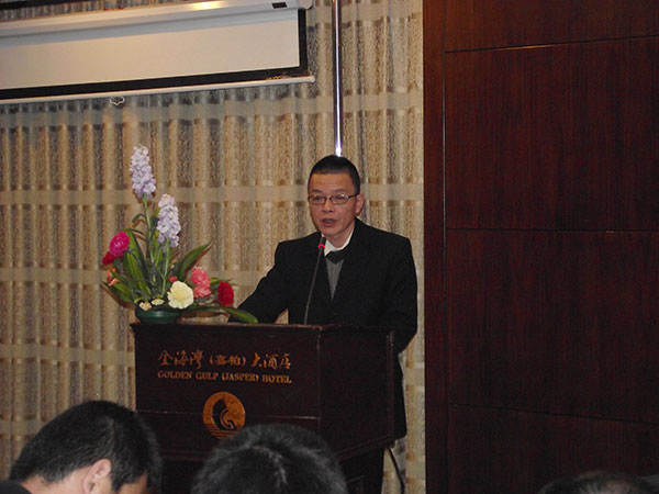 威客电竞(vkgame)-为竞技而生