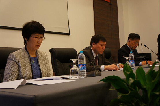 威客电竞(vkgame)-为竞技而生