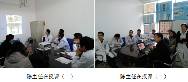 威客电竞(vkgame)-为竞技而生