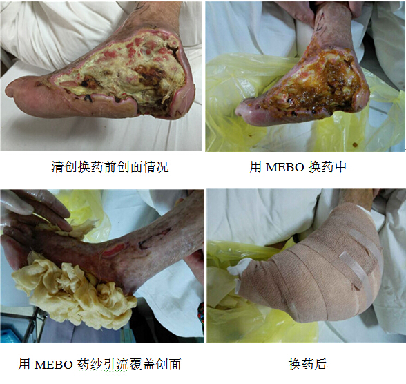 威客电竞(vkgame)-为竞技而生