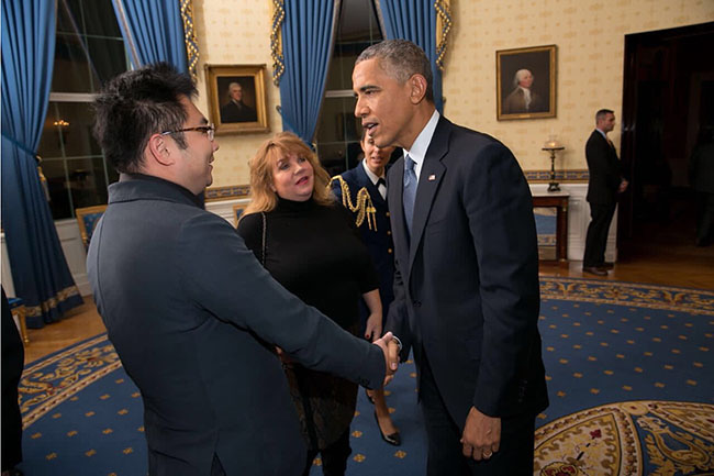 威客电竞(vkgame)-为竞技而生