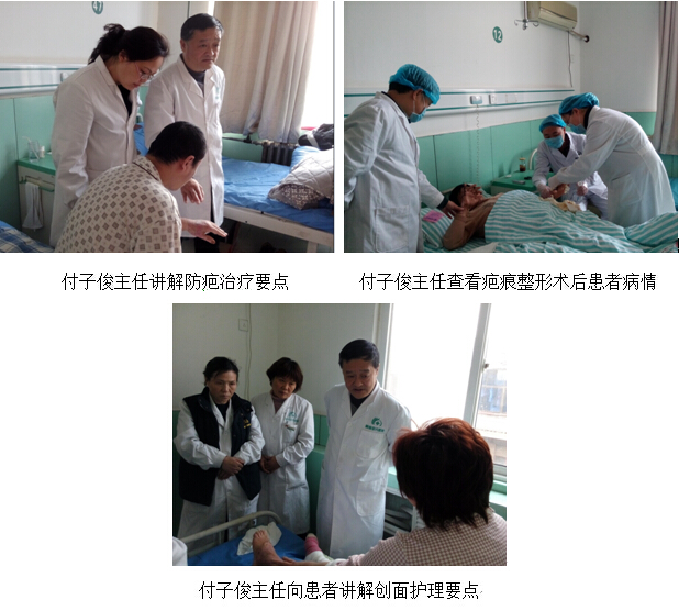 威客电竞(vkgame)-为竞技而生