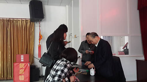 威客电竞(vkgame)-为竞技而生