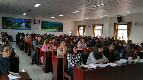 威客电竞(vkgame)-为竞技而生