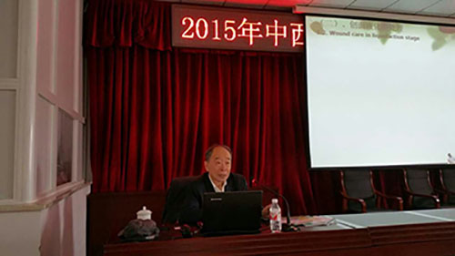 威客电竞(vkgame)-为竞技而生