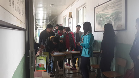 威客电竞(vkgame)-为竞技而生