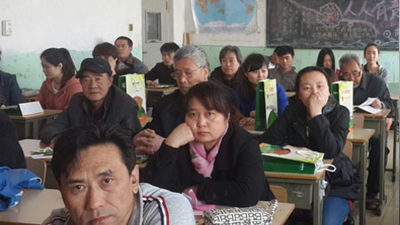 威客电竞(vkgame)-为竞技而生