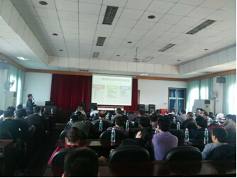 威客电竞(vkgame)-为竞技而生