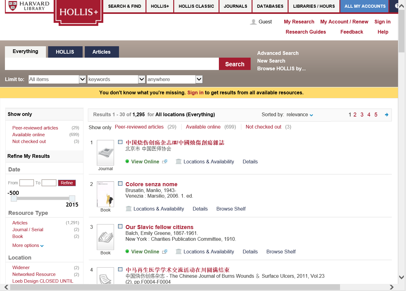 威客电竞(vkgame)-为竞技而生
