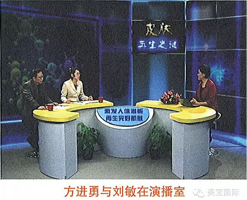 威客电竞(vkgame)-为竞技而生