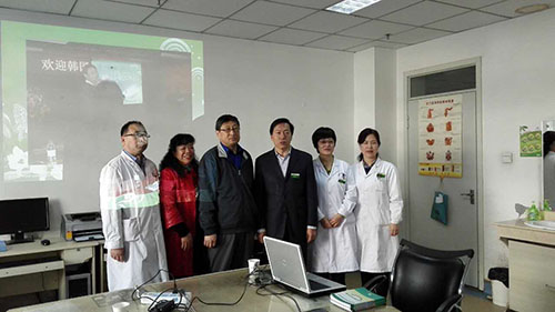 威客电竞(vkgame)-为竞技而生