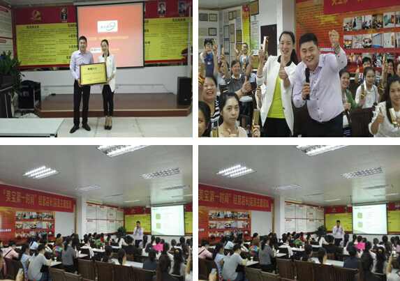 威客电竞(vkgame)-为竞技而生