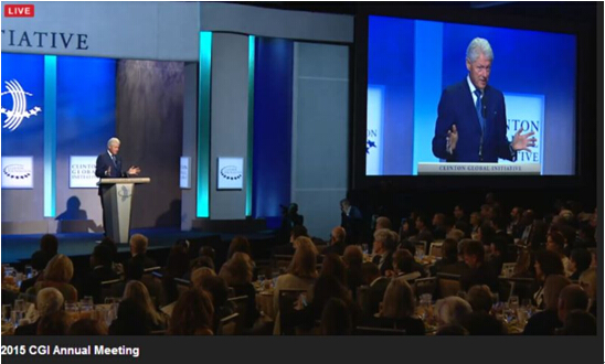 威客电竞(vkgame)-为竞技而生