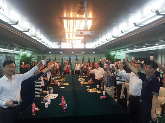 威客电竞(vkgame)-为竞技而生