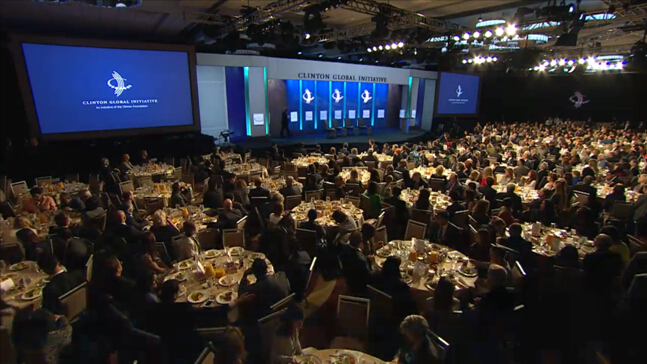 威客电竞(vkgame)-为竞技而生