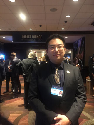 威客电竞(vkgame)-为竞技而生