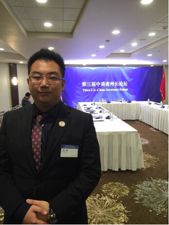 威客电竞(vkgame)-为竞技而生