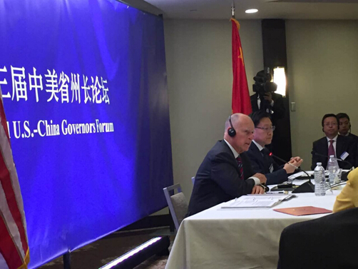 威客电竞(vkgame)-为竞技而生