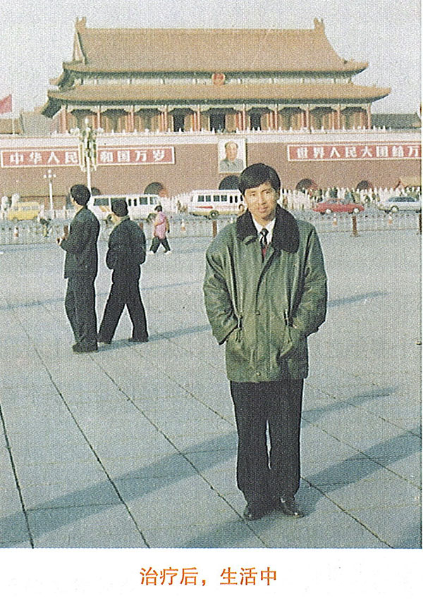 威客电竞(vkgame)-为竞技而生