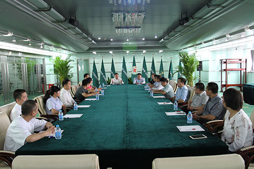 威客电竞(vkgame)-为竞技而生