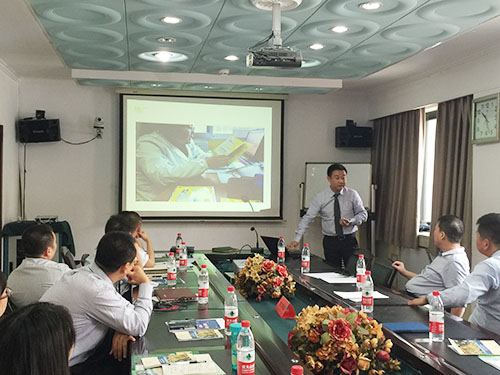 威客电竞(vkgame)-为竞技而生