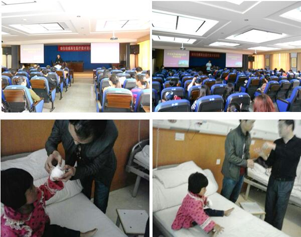 威客电竞(vkgame)-为竞技而生