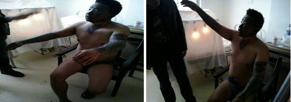 威客电竞(vkgame)-为竞技而生