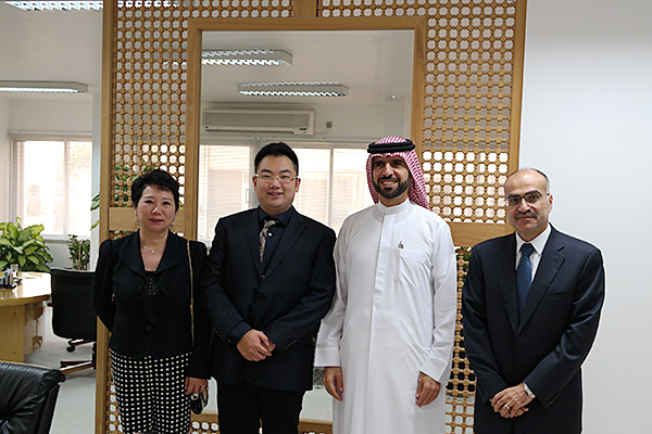 威客电竞(vkgame)-为竞技而生