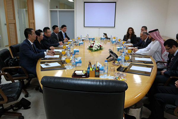 威客电竞(vkgame)-为竞技而生