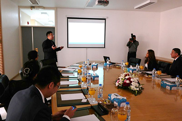 威客电竞(vkgame)-为竞技而生