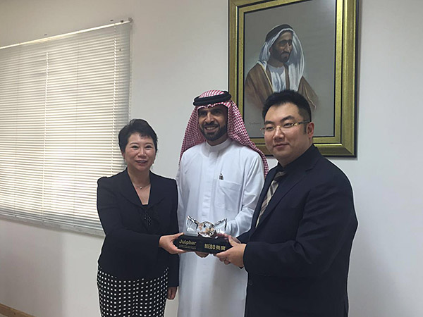 威客电竞(vkgame)-为竞技而生