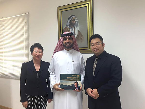 威客电竞(vkgame)-为竞技而生