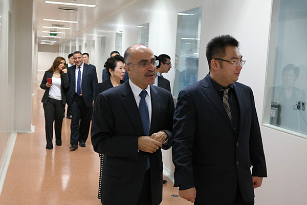 威客电竞(vkgame)-为竞技而生