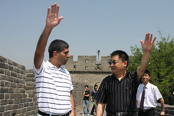 威客电竞(vkgame)-为竞技而生