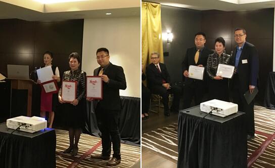 威客电竞(vkgame)-为竞技而生