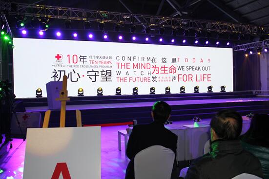 威客电竞(vkgame)-为竞技而生