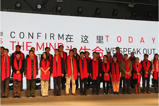 威客电竞(vkgame)-为竞技而生